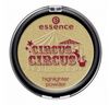 Cc highlighter powder